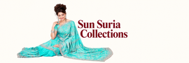 Sun Suria Collections - Home