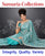 Sun Suria Collections - Home
